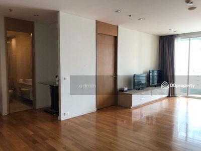 The Royal Saladaeng Condominium, Bangkok, Thailand The Royal Saladaeng Condominium, Bangkok, Thailand