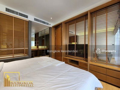 Jitimont Residence, Bangkok, Thailand Jitimont Residence, Bangkok, Thailand