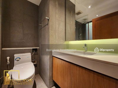 Jitimont Residence, Bangkok, Thailand Jitimont Residence, Bangkok, Thailand