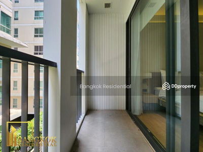 Jitimont Residence, Bangkok, Thailand Jitimont Residence, Bangkok, Thailand