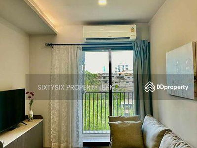 Chapter Thonglor 25, Bangkok, Thailand Chapter Thonglor 25, Bangkok, Thailand