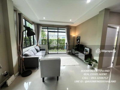 H-CAPE Serene Bangna-Sukaphiban 2, Bangkok, Thailand H-CAPE Serene Bangna-Sukaphiban 2, Bangkok, Thailand