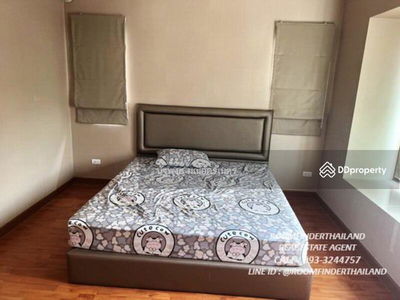 H-CAPE Serene Bangna-Sukaphiban 2, Bangkok, Thailand H-CAPE Serene Bangna-Sukaphiban 2, Bangkok, Thailand