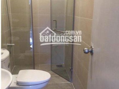 The Prince Residence, Vietnam The Prince Residence, Vietnam