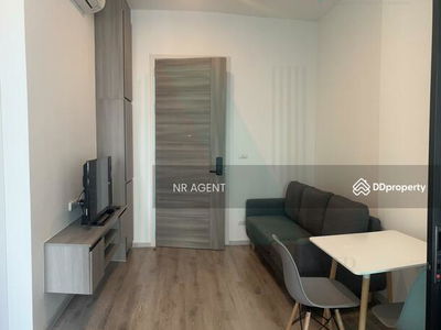 KnightsBridge Collage Ramkhamhaeng, Bangkok, Thailand KnightsBridge Collage Ramkhamhaeng, Bangkok, Thailand