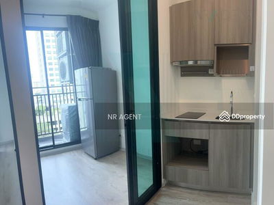 KnightsBridge Collage Ramkhamhaeng, Bangkok, Thailand KnightsBridge Collage Ramkhamhaeng, Bangkok, Thailand