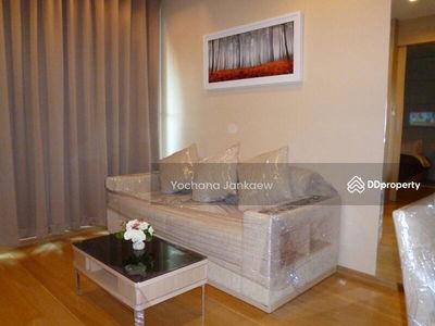 The Address Asoke, Bangkok, Thailand The Address Asoke, Bangkok, Thailand