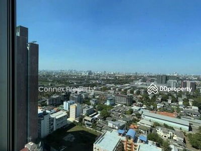 Supalai Park Ratchayothin, Bangkok, Thailand Supalai Park Ratchayothin, Bangkok, Thailand