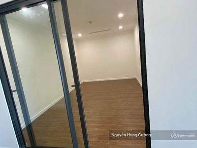 Sunshine Garden, Vietnam  Sunshine Garden, Vietnam