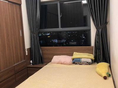 Saigon Avenue, Vietnam Saigon Avenue, Vietnam