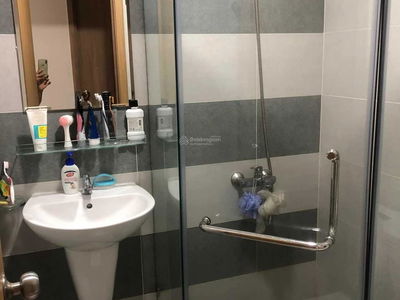 Saigon Avenue, Vietnam Saigon Avenue, Vietnam