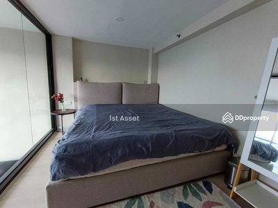 Knightsbridge Prime Sathorn, Bangkok, Thailand Knightsbridge Prime Sathorn, Bangkok, Thailand