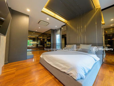 10260, Bangkok, Thailand 10260, Bangkok, Thailand