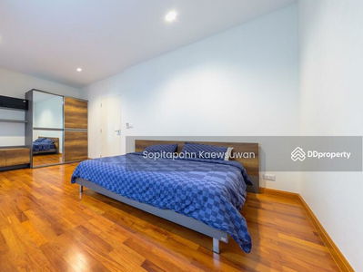 10260, Bangkok, Thailand 10260, Bangkok, Thailand