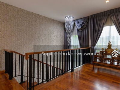 10260, Bangkok, Thailand 10260, Bangkok, Thailand