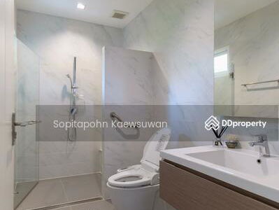 10260, Bangkok, Thailand 10260, Bangkok, Thailand