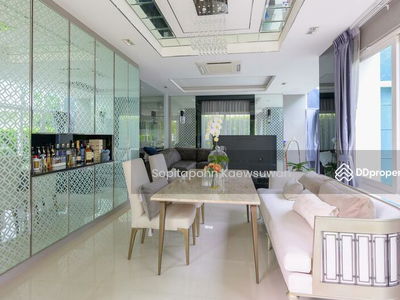 10260, Bangkok, Thailand 10260, Bangkok, Thailand