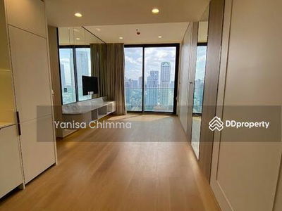 Anil Sathorn 12, Bangkok, Thailand Anil Sathorn 12, Bangkok, Thailand