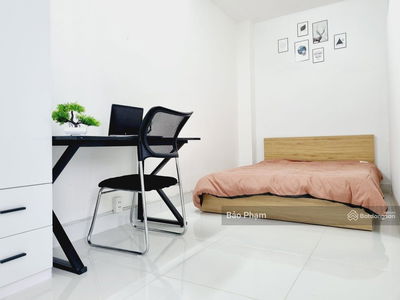 207, Vietnam 207, Vietnam