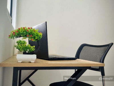 207, Vietnam 207, Vietnam