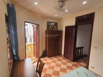 No. 18, Vietnam No. 18, Vietnam