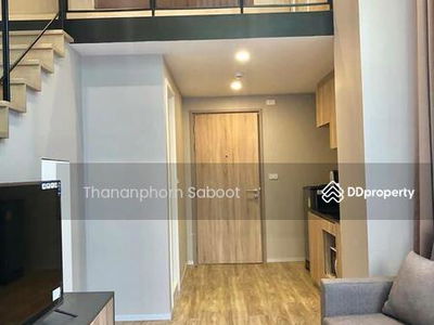 Blossom Condo@Sathorn-Charoenrat, Bangkok, Thailand Blossom Condo@Sathorn-Charoenrat, Bangkok, Thailand