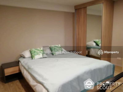 Blossom Condo@Sathorn-Charoenrat, Bangkok, Thailand Blossom Condo@Sathorn-Charoenrat, Bangkok, Thailand