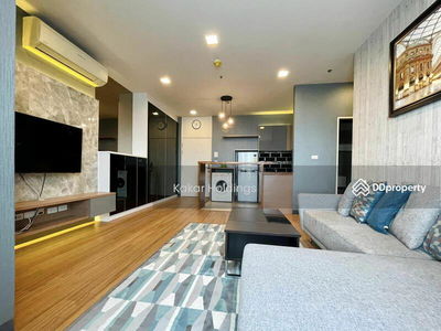 Vantage Ratchavipa condominium, Bangkok, Thailand Vantage Ratchavipa condominium, Bangkok, Thailand