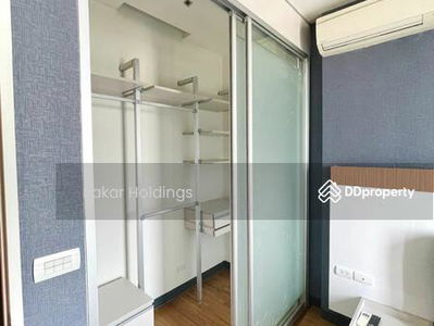 Vantage Ratchavipa condominium, Bangkok, Thailand Vantage Ratchavipa condominium, Bangkok, Thailand