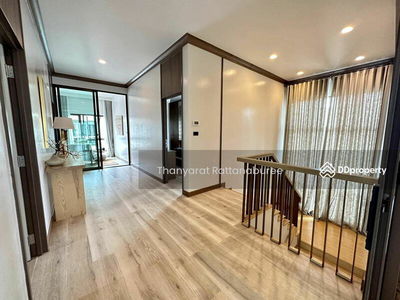 Burasiri Krungthep Kreetha, Bangkok, Thailand Burasiri Krungthep Kreetha, Bangkok, Thailand