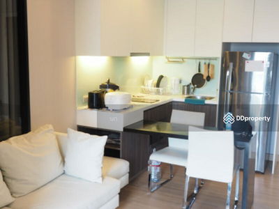 Urbano Absolute, Bangkok, Thailand Urbano Absolute, Bangkok, Thailand