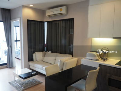 Urbano Absolute, Bangkok, Thailand Urbano Absolute, Bangkok, Thailand