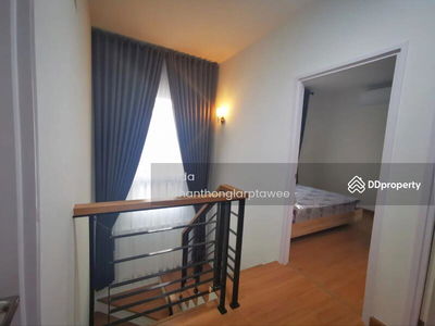 Golden Neo Bangna-Suan Luang, Bangkok, Thailand Golden Neo Bangna-Suan Luang, Bangkok, Thailand