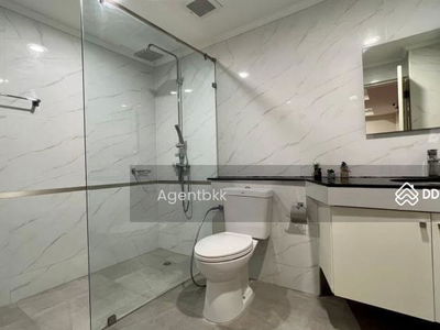 M Towers, Bangkok, Thailand M Towers, Bangkok, Thailand