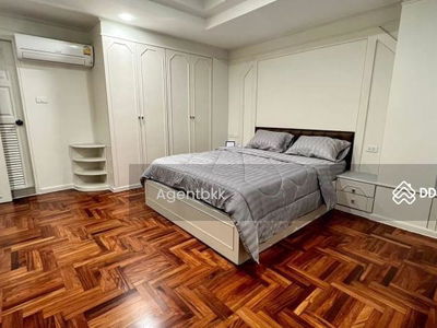 M Towers, Bangkok, Thailand M Towers, Bangkok, Thailand