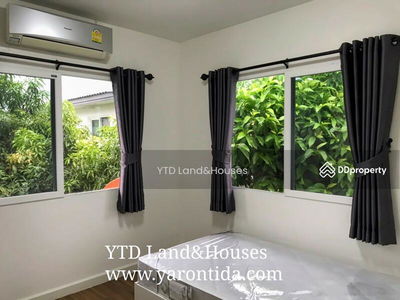 Pruklada Bangna, Samut Prakan, Thailand Pruklada Bangna, Samut Prakan, Thailand