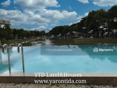 Pruklada Bangna, Samut Prakan, Thailand Pruklada Bangna, Samut Prakan, Thailand