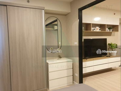 A Space Mega Bangna, Samut Prakan, Thailand A Space Mega Bangna, Samut Prakan, Thailand