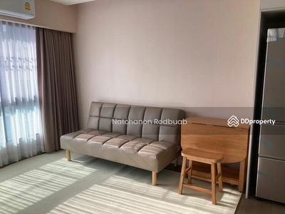 Tidy Thonglor, Bangkok, Thailand Tidy Thonglor, Bangkok, Thailand