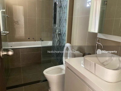 Tidy Thonglor, Bangkok, Thailand Tidy Thonglor, Bangkok, Thailand