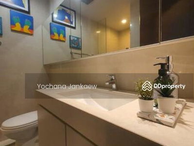 Quattro by Sansiri, Bangkok, Thailand Quattro by Sansiri, Bangkok, Thailand