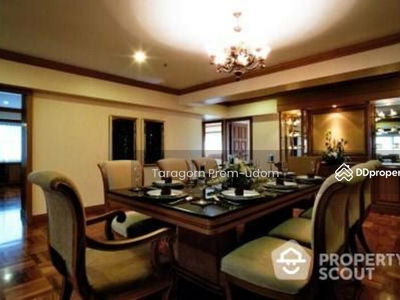 Center Point Residence Phromphong, Bangkok, Thailand Center Point Residence Phromphong, Bangkok, Thailand