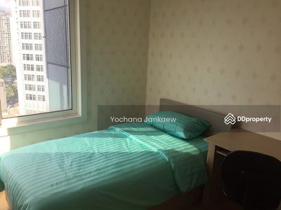 Siri At Sukhumvit, Bangkok Siri At Sukhumvit, Bangkok