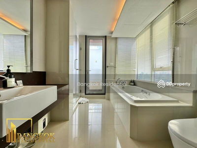 Jasmine Grande Residence, Bangkok, Thailand Jasmine Grande Residence, Bangkok, Thailand