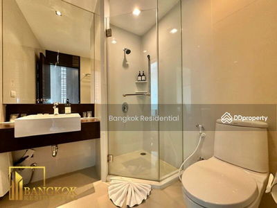 Jasmine Grande Residence, Bangkok, Thailand Jasmine Grande Residence, Bangkok, Thailand