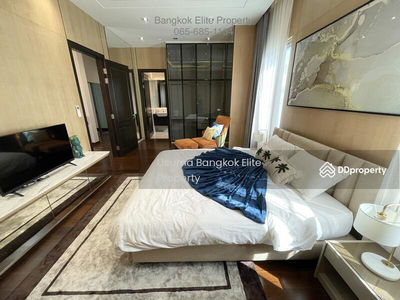 Perfect Masterpiece Rama 9-Krungthep Kreetha, Bangkok, Thailand Perfect Masterpiece Rama 9-Krungthep Kreetha, Bangkok, Thailand