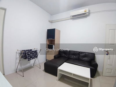 Silom, Bangkok, Thailand Silom, Bangkok, Thailand