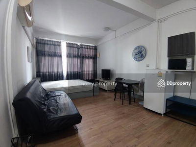 Silom, Bangkok, Thailand Silom, Bangkok, Thailand