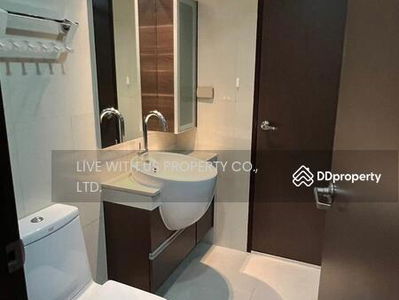 Sky Walk Residences, Bangkok, Thailand Sky Walk Residences, Bangkok, Thailand