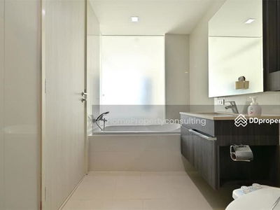 Via 49, Bangkok, Thailand Via 49, Bangkok, Thailand